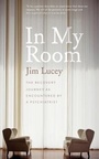 Cover: In My Room - Gill Books
