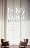 Cover: In My Room - Gill Books