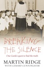 Cover: Breaking the Silence - Gill Books