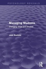 Bild: Managing Madness (Psychology Revivals) - Routledge