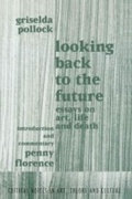Cover: Looking Back to the Future - Routledge