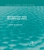 Cover: Gorbachev and Southeast Asia (Routledge Revivals) - Routledge