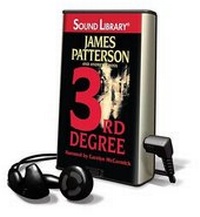 Abbildung von: 3rd Degree - Audiogo