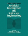 Cover: Readings in Artificial Intelligence and Software Engineering - Morgan Kaufmann