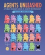 Cover: Agents Unleashed - Academic Press