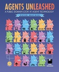 Cover: Agents Unleashed - Academic Press