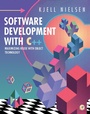 Cover: Software Development with C++ - Academic Press