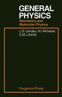Cover: General Physics - Elsevier