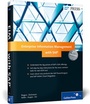 Cover: Enterprise Information Management with SAP - SAP PRESS