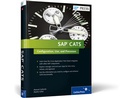 Cover: SAP CATS - SAP PRESS