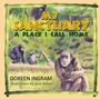 Cover: My Sanctuary: A Place I Call Home - SBPRA