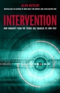 Enlarge image Cover: Intervention - Watkins Publishing