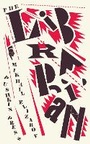 Cover: The Librarian - Pushkin Press