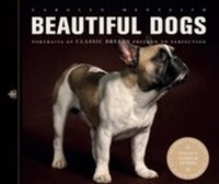 Abbildung von: Beautiful Dogs - Ivy Press