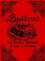 Cover: Spellbound - Rockpool Publishing