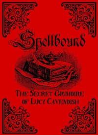 Enlarge image Cover: Spellbound - Rockpool Publishing