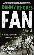 Cover: Fan - Arcadia Books