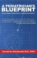 Cover: Pediatrician's Blueprint - Cameron + Company