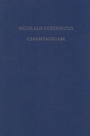 Cover: Nicolaus Copernicus Gesamtausgabe / Receptio Copernicana - De Gruyter Oldenbourg
