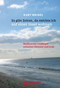Cover: Es gibt Zeiten, da m&ouml;chte ich auf einer Insel wohnen - Aschendorff