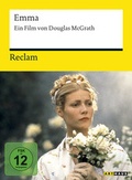 Cover: Emma - Reclam