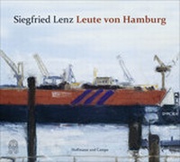 Abbildung von: Leute von Hamburg - Hoffmann & Campe