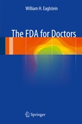 Abbildung von: The FDA for Doctors - Springer