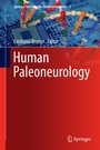 Cover: Human Paleoneurology - Springer