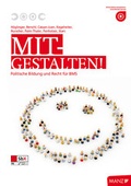 Cover: Mitgestalten! - H&ouml;lzel Verlag