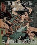 Cover: The Game of Go - BookRix