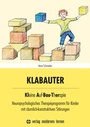 Cover: KLABAUTER - modernes lernen