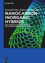 Cover: Nanocarbon-Inorganic Hybrids - De Gruyter