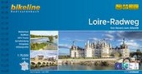 Abbildung von: Loire-Radweg - Esterbauer