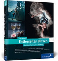 Abbildung von: Entfesseltes Blitzen - Galileo Design