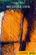 Cover: Br&uuml;chige Ufer - Haymon Verlag