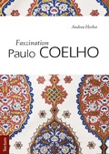 Cover: Faszination Paulo Coelho - Tectum Wissenschaftsverlag