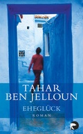 Cover: Ehegl&uuml;ck - Berlin Verlag