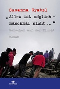 Cover: Alles ist m&ouml;glich - manchmal nicht ... - Sisyphus