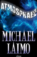 Cover: Atmosph&auml;re - mkrug