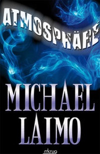 Enlarge image Cover: Atmosphäre - mkrug