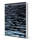 Cover: BIELERSEE - Herausgeber.ch