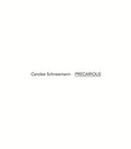 Cover: Precarious - Schlebr&uuml;gge.Editor