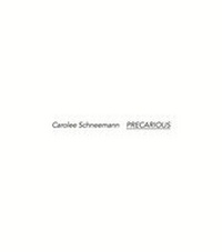 Enlarge image Cover: Precarious - Schlebrügge.Editor