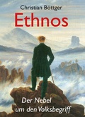 Cover: Ethnos - Lindenbaum Verlag