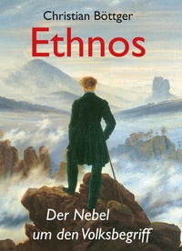 Enlarge image Cover: Ethnos - Lindenbaum Verlag