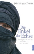 Cover: Die Enkel der Echse, Teil I und Teil II - CINDIGObooks