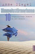 Cover: Himmelsst&uuml;rmerinnen - CINDIGObooks