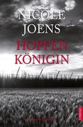 Cover: Hopfenk&ouml;nigin - CINDIGObooks
