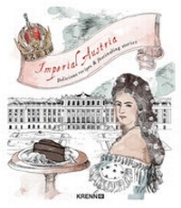 Abbildung von: Imperial Austria - Krenn, H