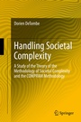 Bild: Handling Societal Complexity - Springer
